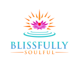 https://www.logocontest.com/public/logoimage/1541425149Blissfully Soulful.png
